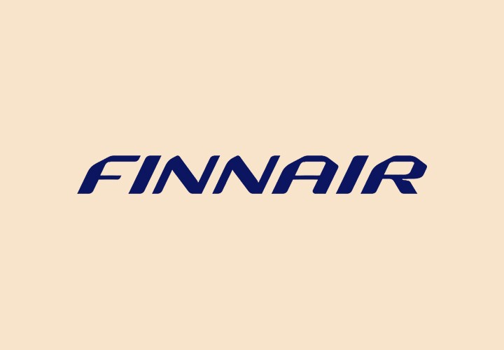Travelport Introduces Finnair NDC Content and Servicing Solutions
